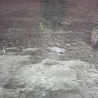 Metallic Epoxy Coating Silver