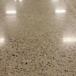 Polished Concrete Polished Concrete