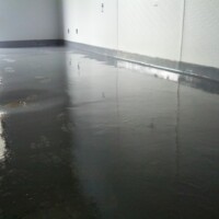 Epoxy Coating