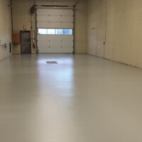 After Glue Removal